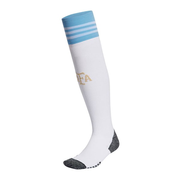 Calcetines Argentina 1ª Kit 2022 2023